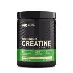 Creatine Powder