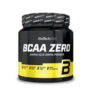 BCAA Zero