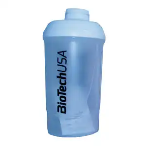 Mezclador Biotech USA